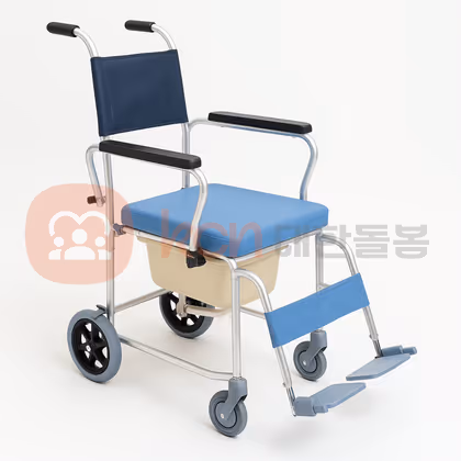 이동변기 CS-3