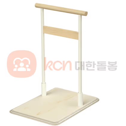 안전손잡이 CAC-100 침대용 고정형 손잡이
