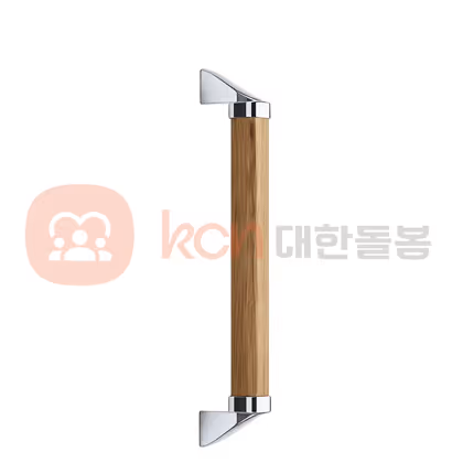 안전손잡이 CL300 도어 고정형 손잡이