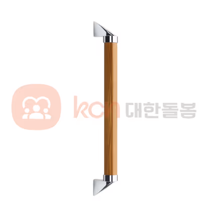 안전손잡이 CL600 실내용 고정형 손잡이