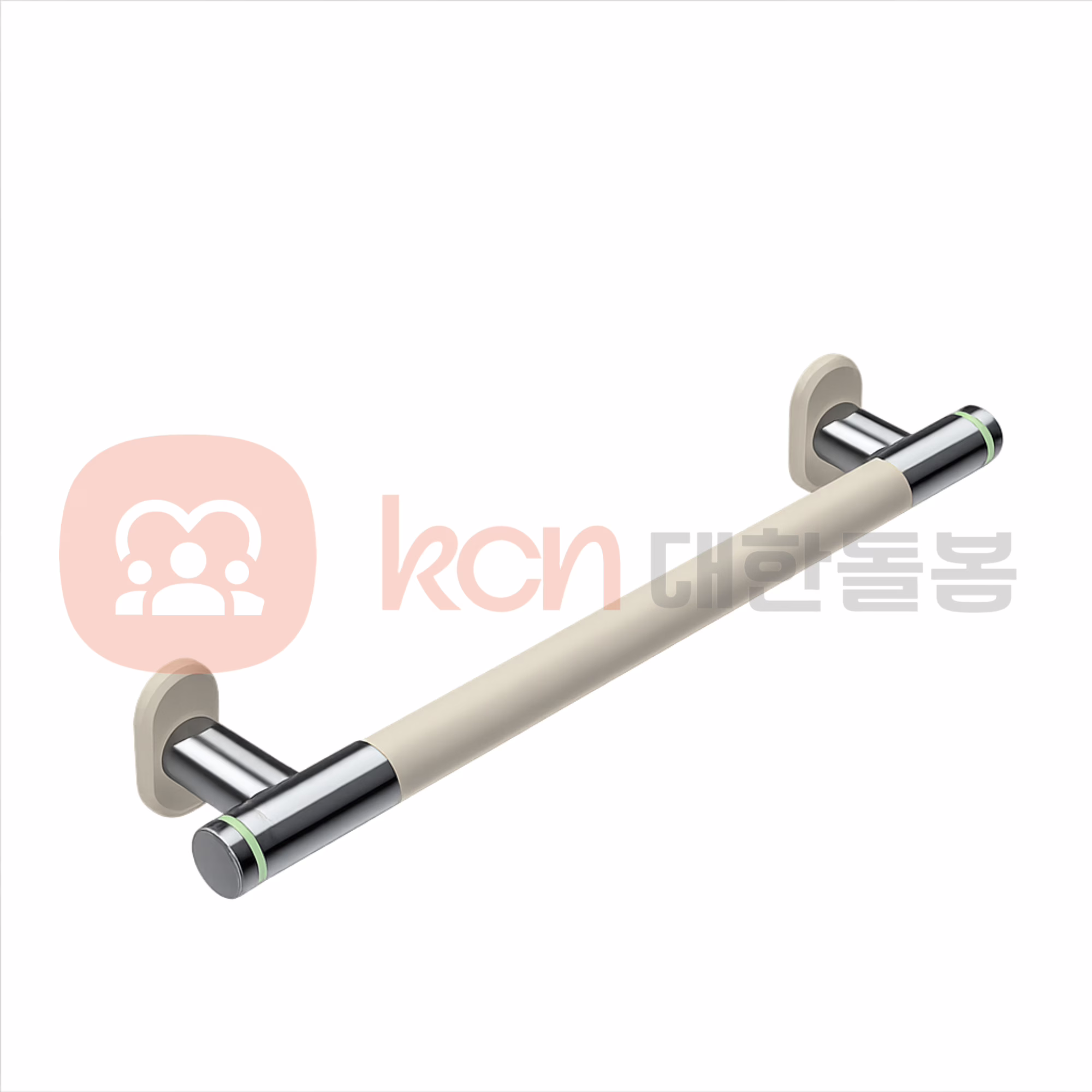 안전손잡이 CP600 고정형 안전 손잡이