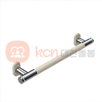 안전손잡이 CP600 고정형 안전 손잡이