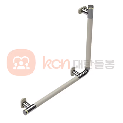 안전손잡이 CP660 미끄럼방지 손잡이