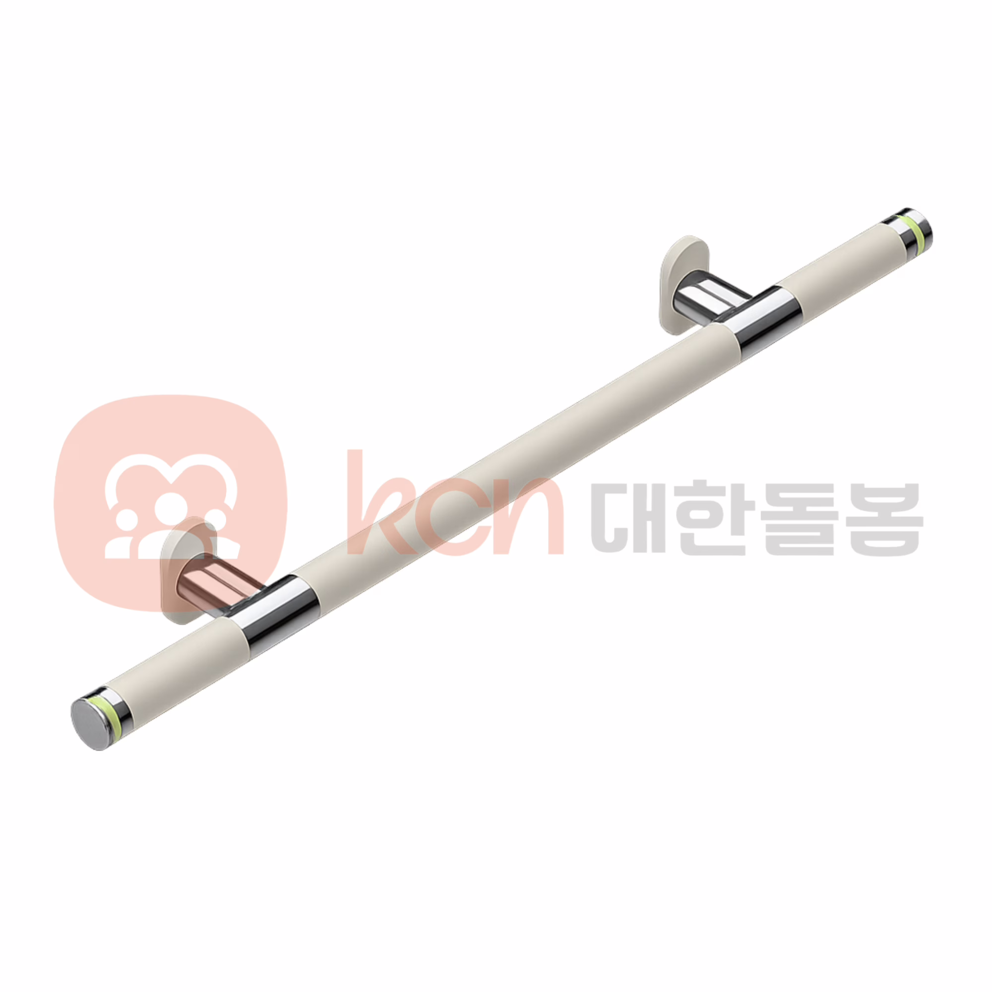 안전손잡이 CP800 미끄럼방지 손잡이