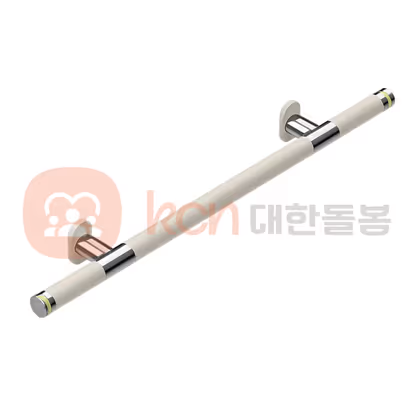 안전손잡이 CP800 미끄럼방지 손잡이