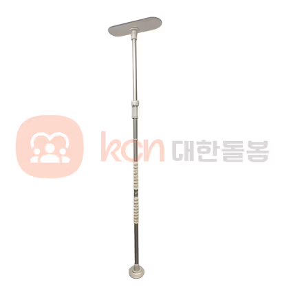안전손잡이 CD-10 복지용 손잡이