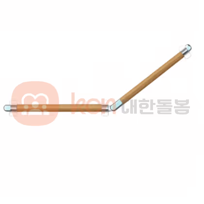 안전손잡이 CE440 벽부착형 손잡이