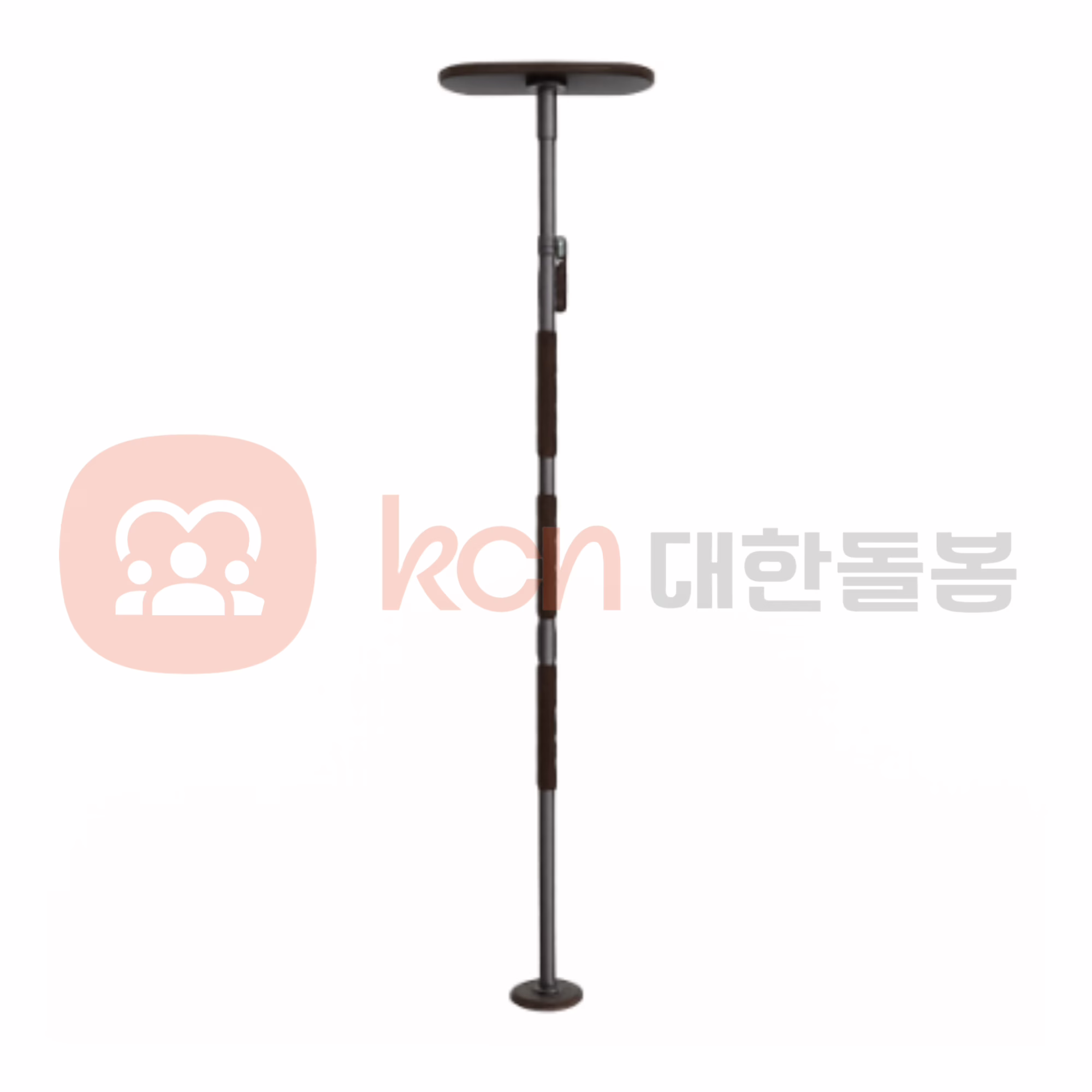 안전손잡이 CV100 기둥형 지지봉