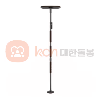 안전손잡이 CV100 기둥형 지지봉