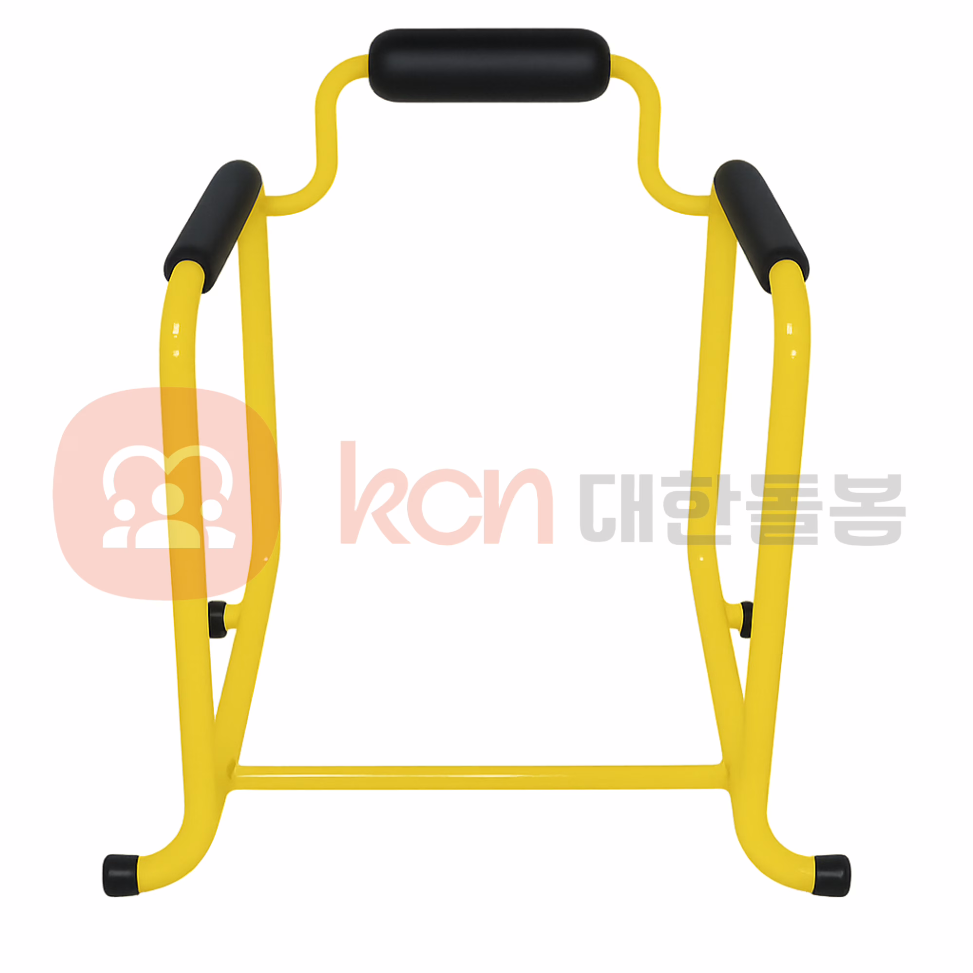 안전손잡이 DGP-0001 복지용 손잡이