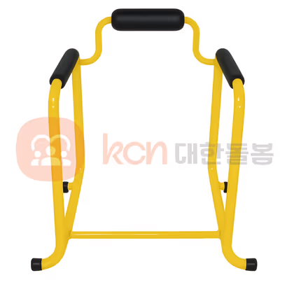 안전손잡이 DGP-0001 복지용 손잡이