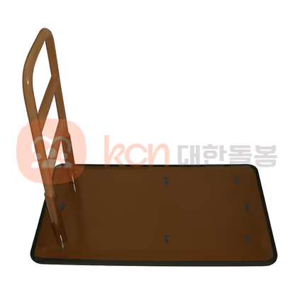 안전손잡이 DGP-0002 복지용 손잡이