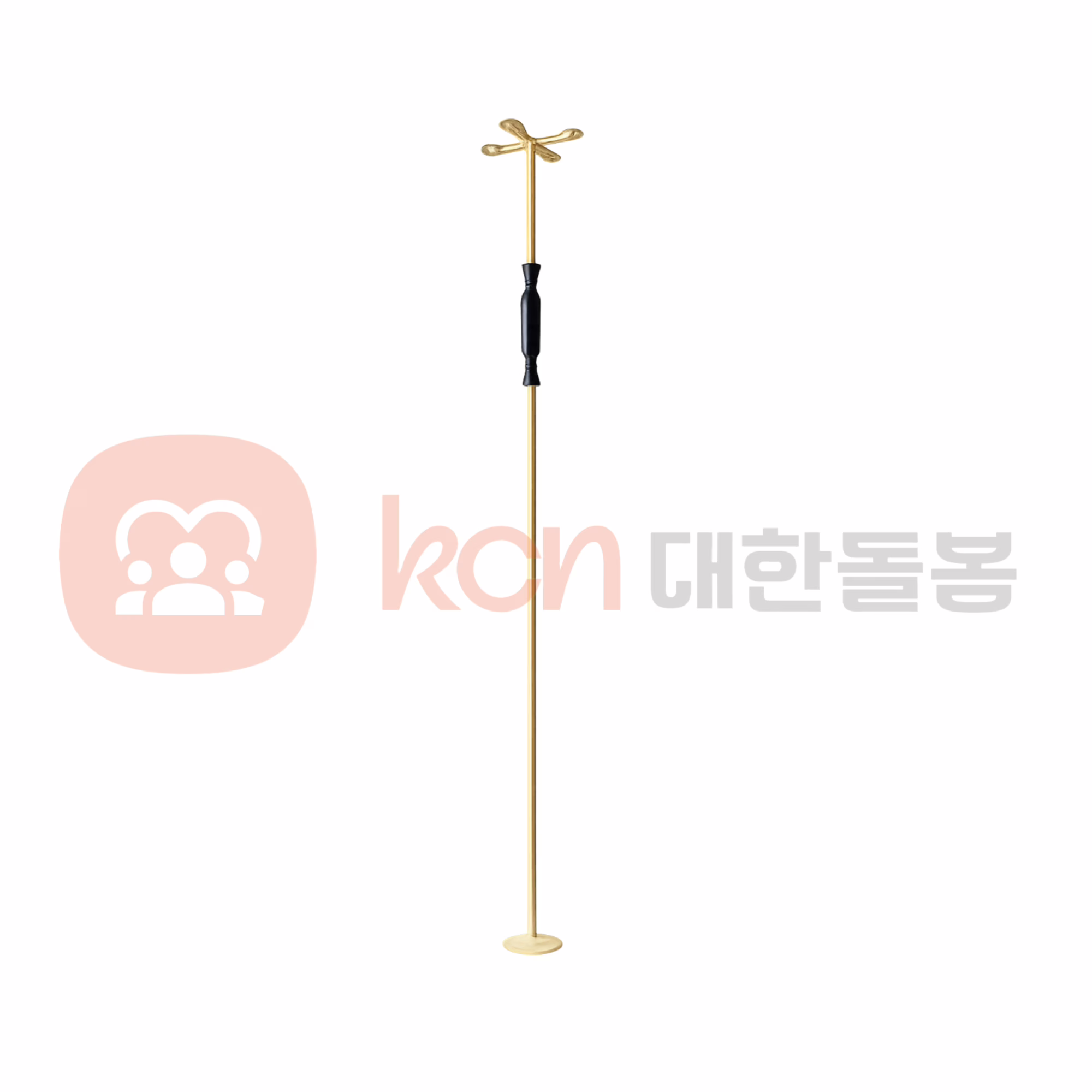 안전손잡이 DGP-0005 복지용 손잡이
