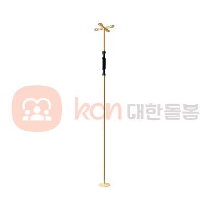 안전손잡이 DGP-0005 복지용 손잡이