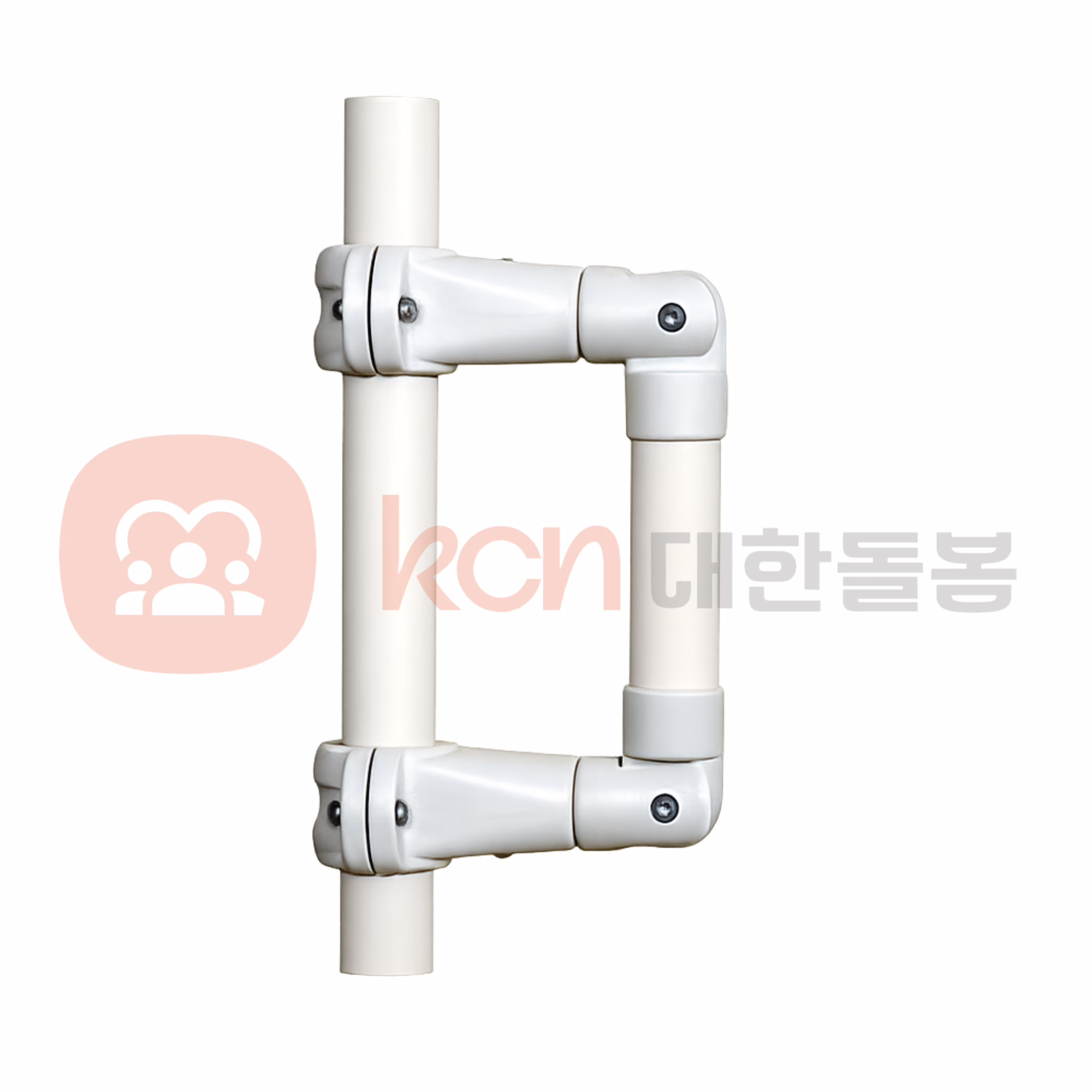 안전손잡이 DGP-0006 복지용 손잡이