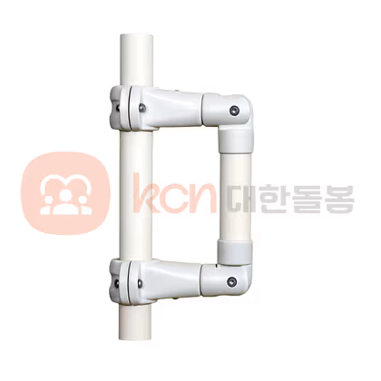 안전손잡이 DGP-0006 복지용 손잡이