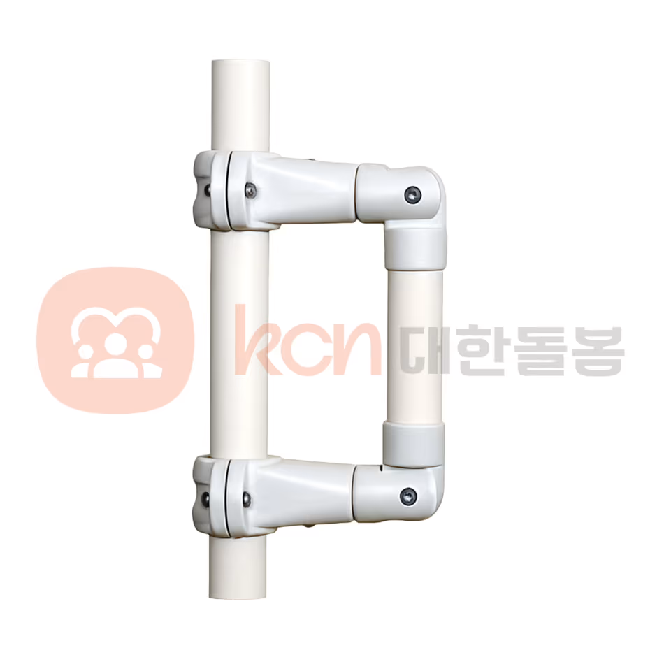 안전손잡이 DGP-0006 복지용 손잡이 상품 이미지