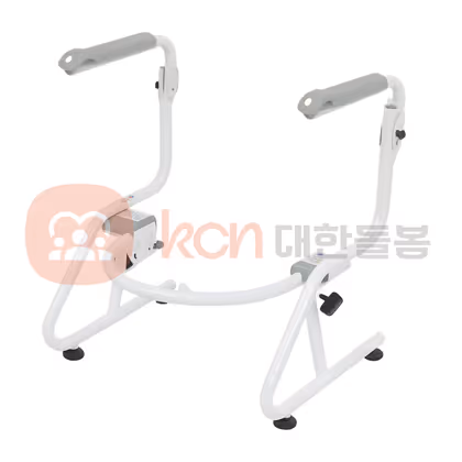 안전손잡이 MSH-103 복지용 손잡이