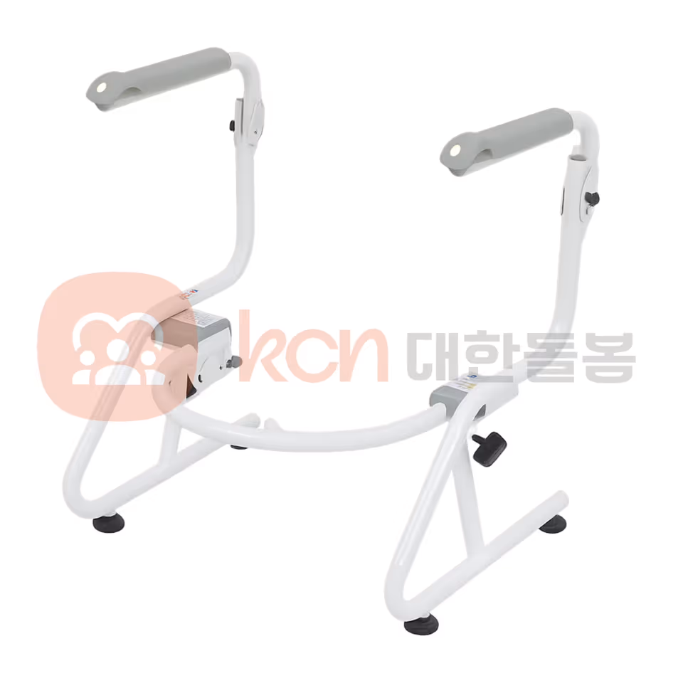 안전손잡이 MSH-103 복지용 손잡이 상품 이미지