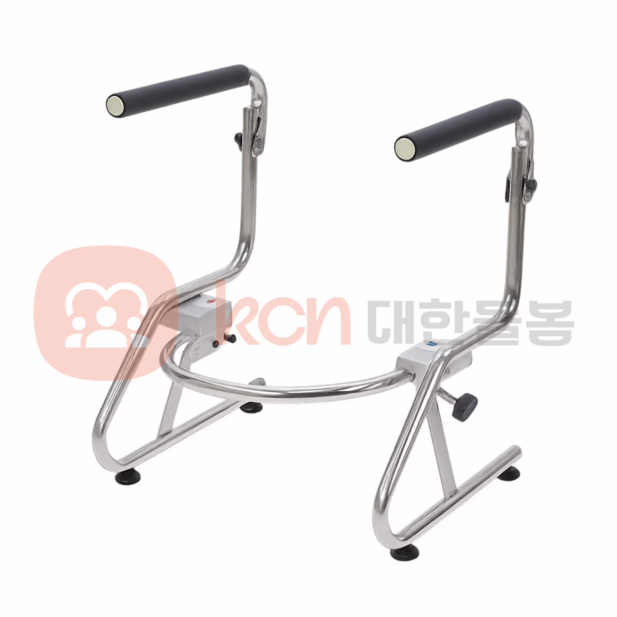 안전손잡이 MSH-502 복지용 손잡이