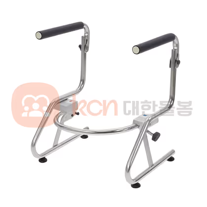 안전손잡이 MSH-502 복지용 손잡이