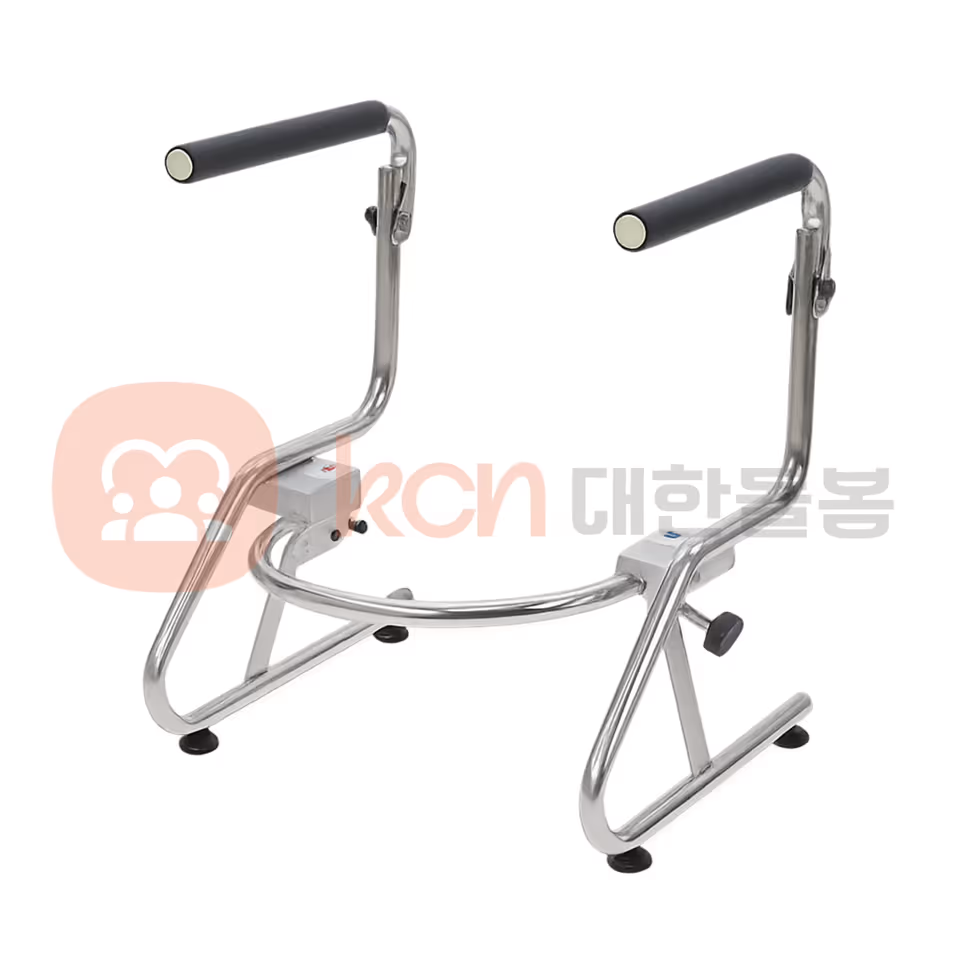 안전손잡이 MSH-502 복지용 손잡이 상품 이미지