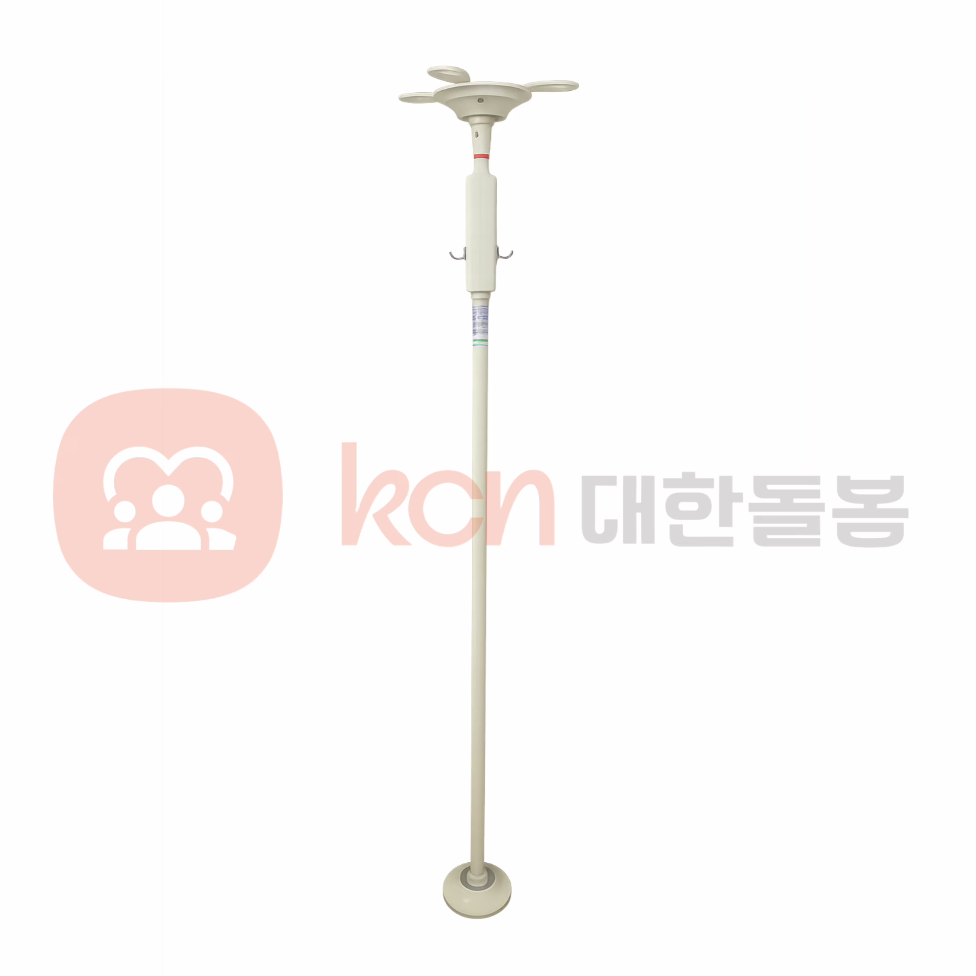 안전손잡이 MSP-0005 복지용 손잡이