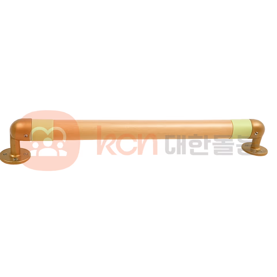 안전손잡이 SHS-4 복지용 안전손잡이 상품 이미지