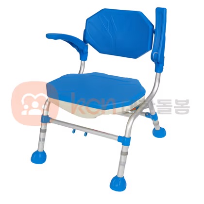 목욕의자 ASC-102