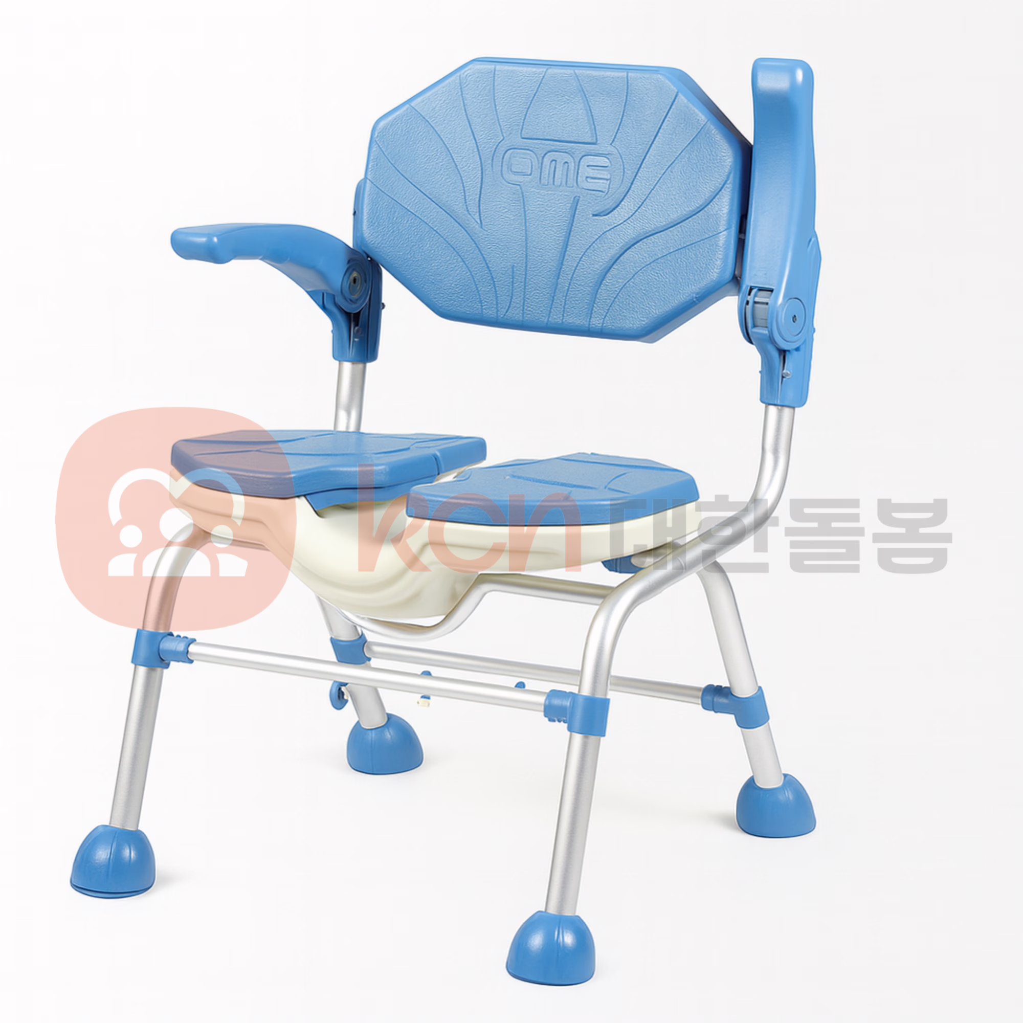 목욕의자 ASC-103