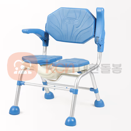 목욕의자 ASC-103