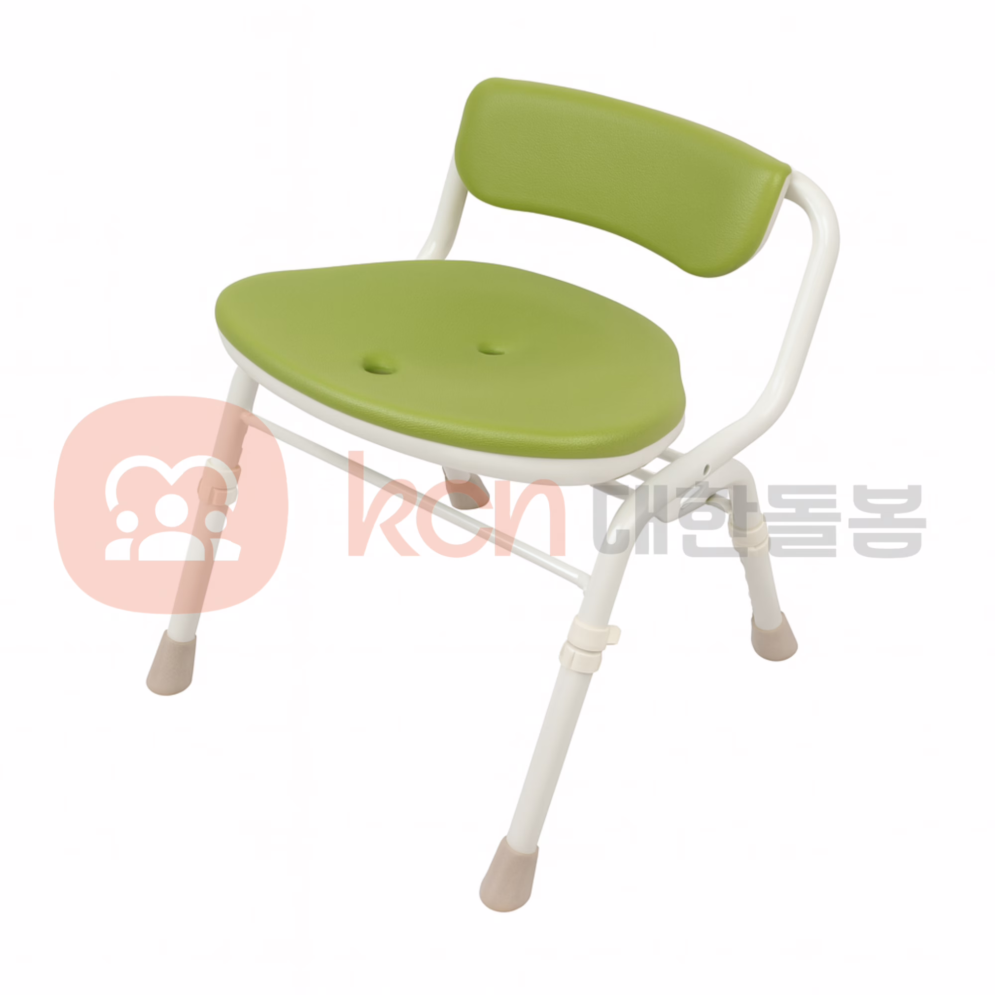 목욕의자 ASC-501 접이식 목욕의자