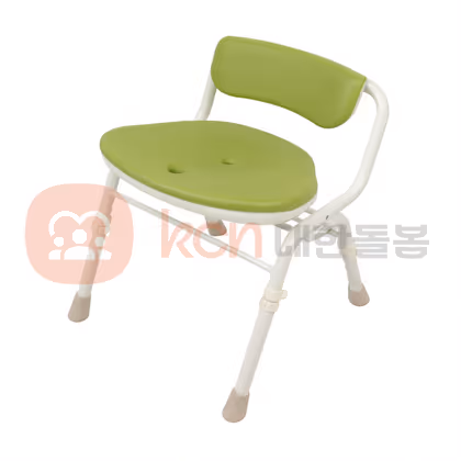 목욕의자 ASC-501 접이식 목욕의자