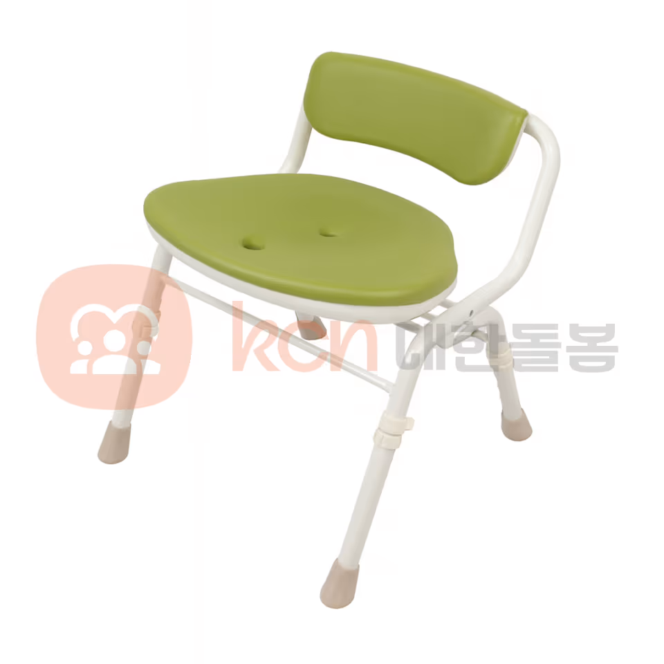 목욕의자 ASC-501 접이식 목욕의자 상품 이미지