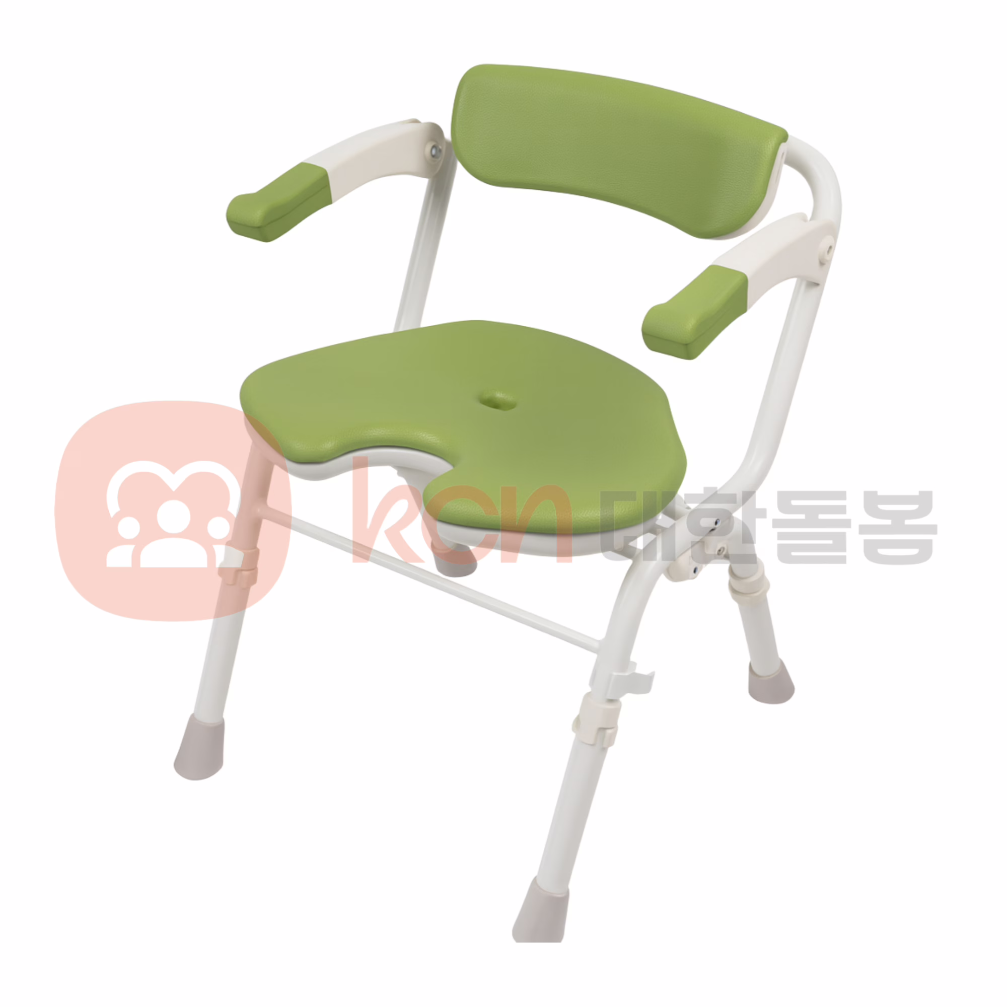 목욕의자 ASC-502