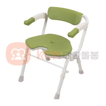 목욕의자 ASC-502