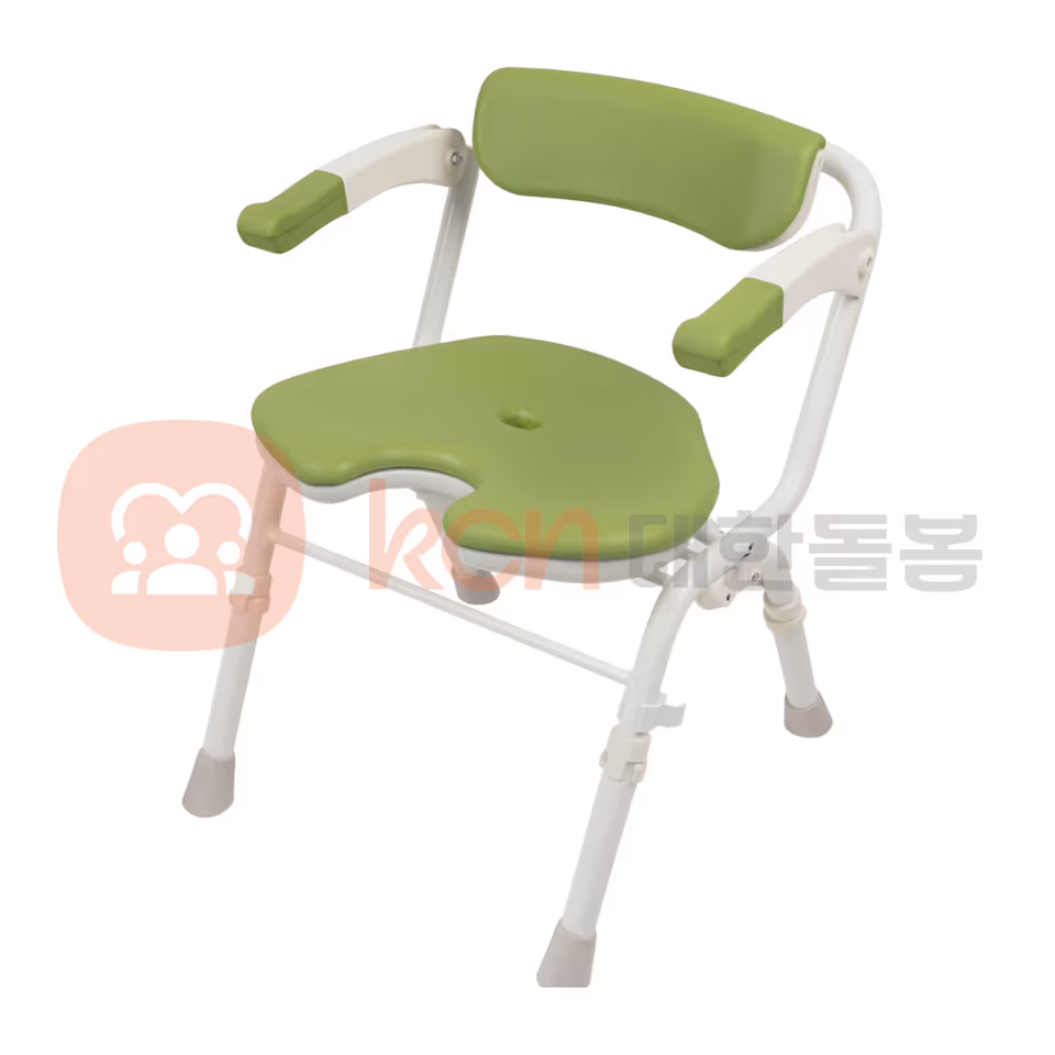 목욕의자 ASC-502 상품 이미지