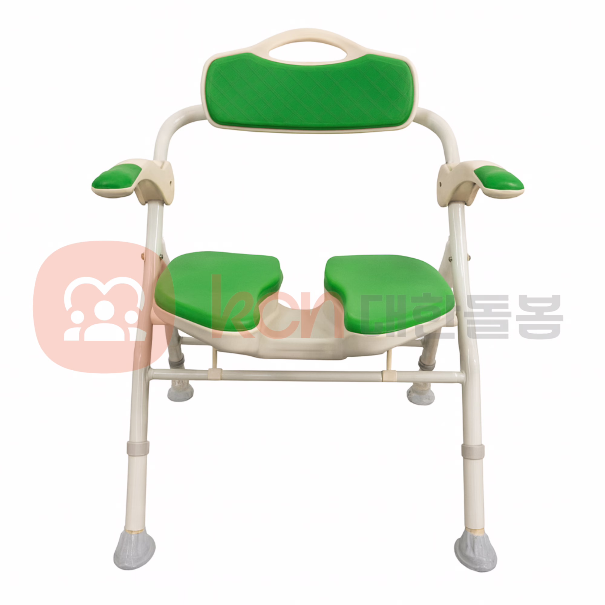 목욕의자 BOFEEL10