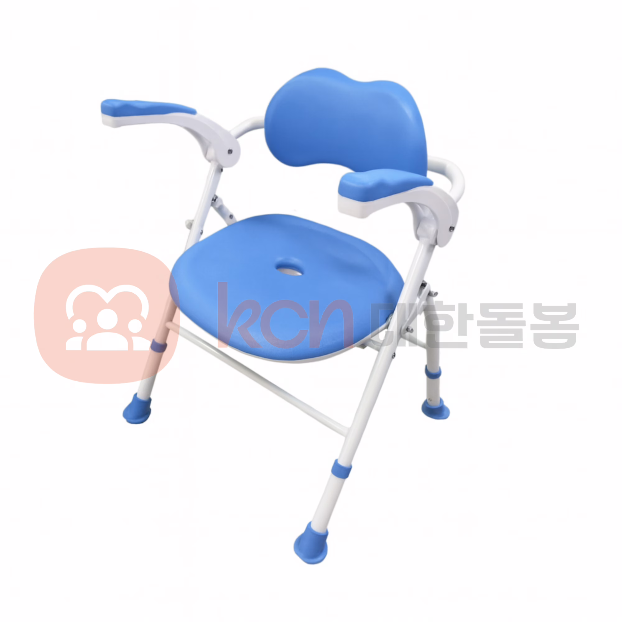 목욕의자 BOFEEL8