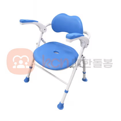 목욕의자 BOFEEL8