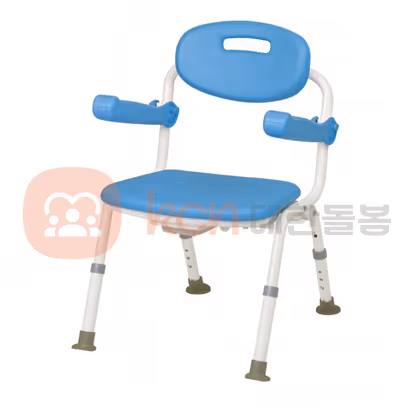 목욕의자 BSU11