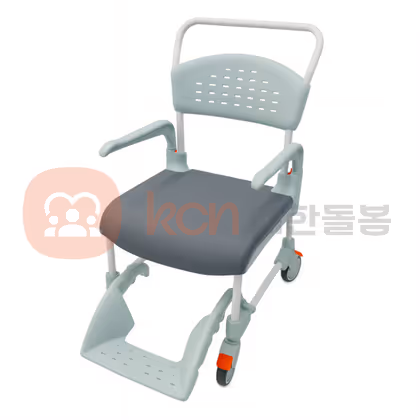 목욕의자 Clean49 목욕의자