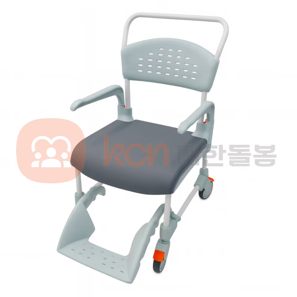 목욕의자 Clean49 목욕의자 상품 이미지