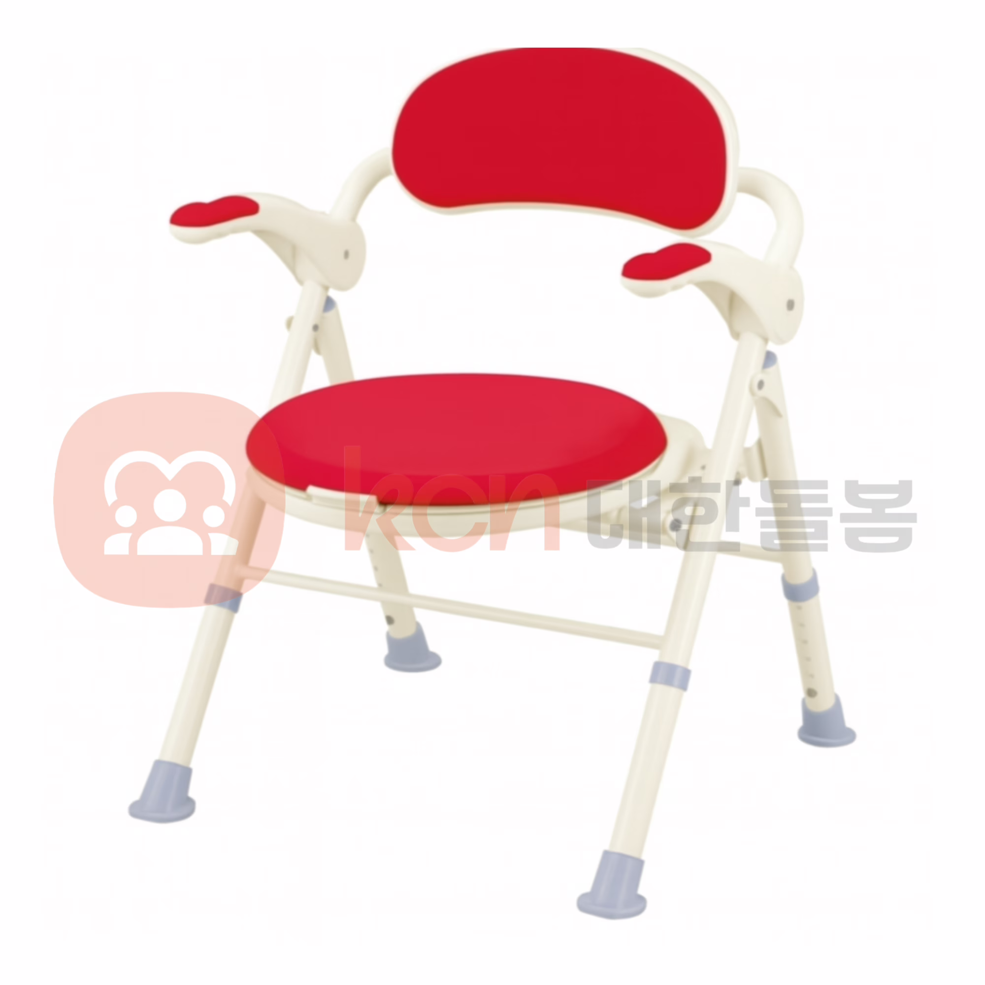 목욕의자 KT-130
