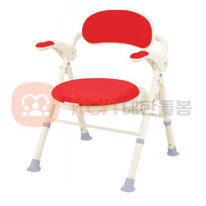 목욕의자 KT-130