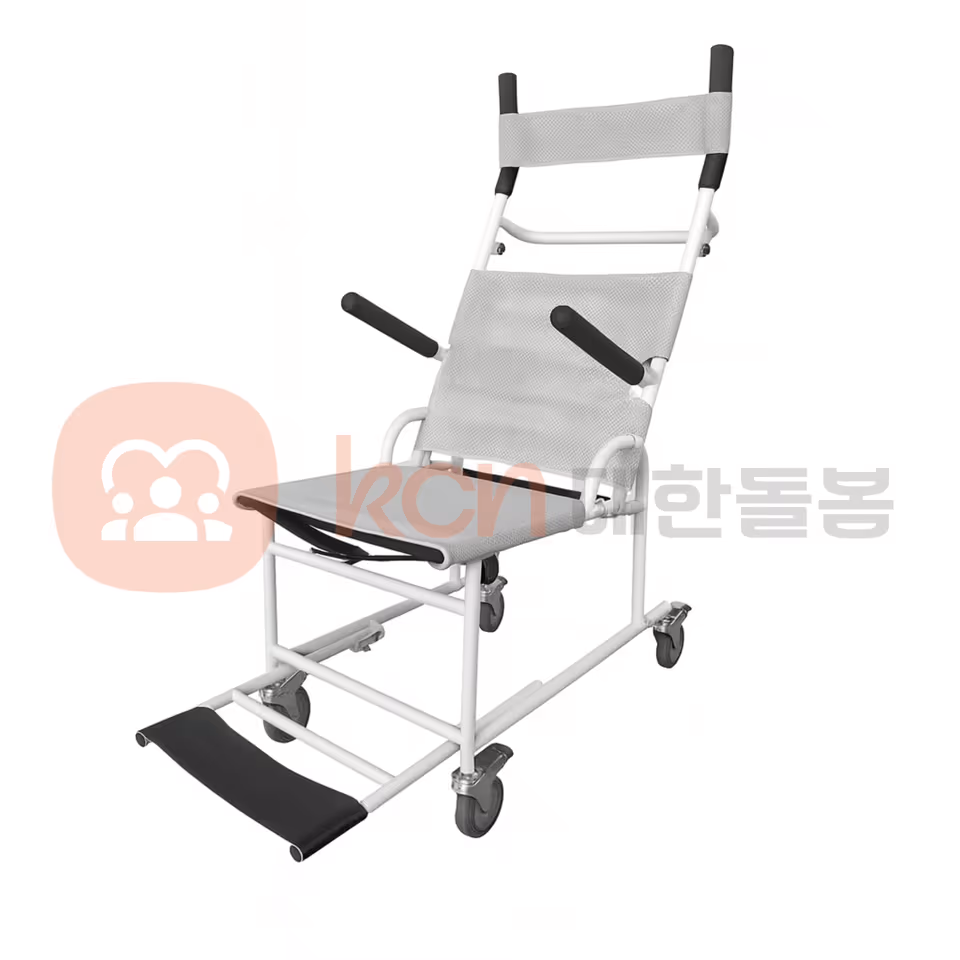 목욕의자 MTCA 이동형 리클라이닝 목욕의자 상품 이미지