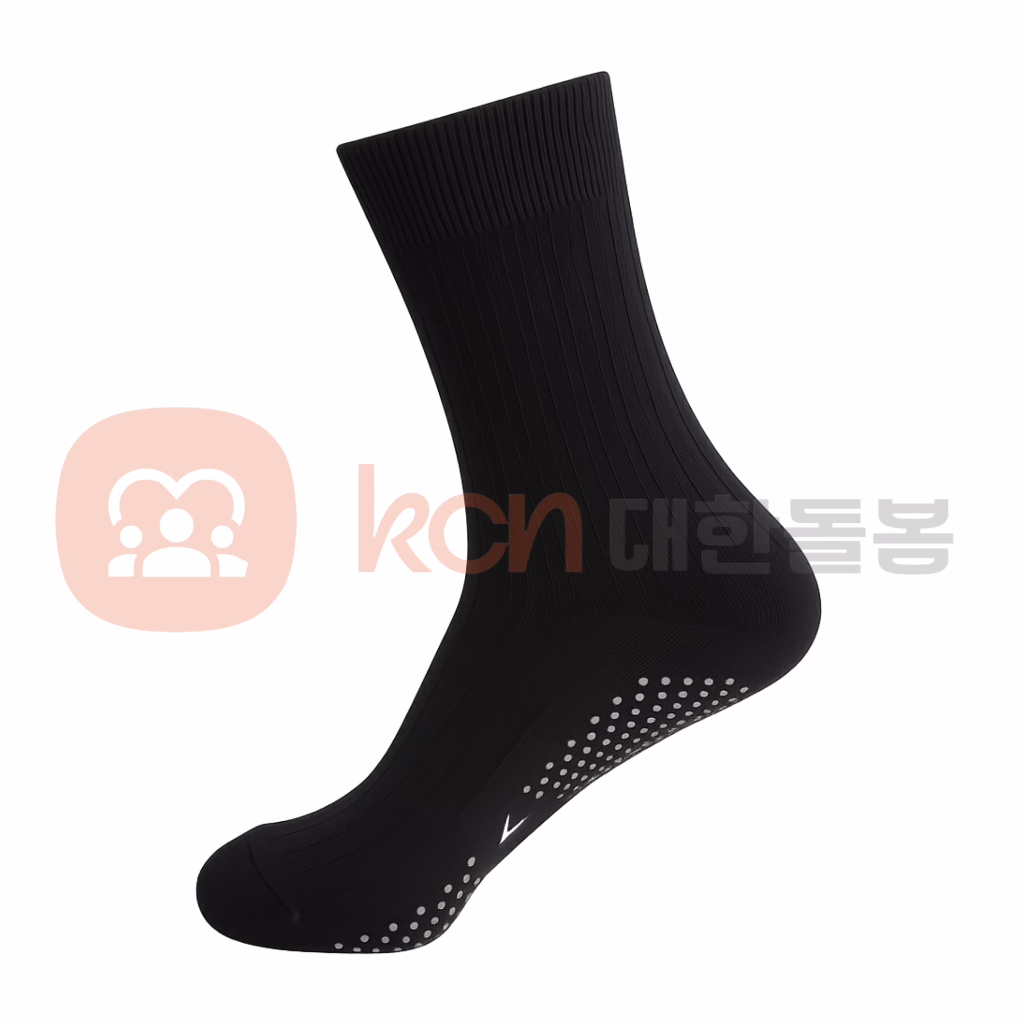 미끄럼방지 양말 SNIW05 남성용 복지용 양말